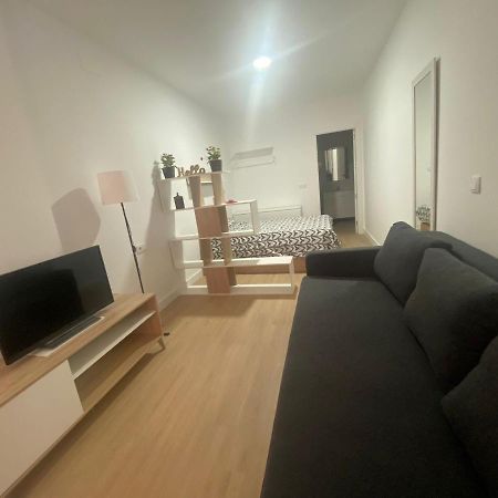 La Marquesa Apartment Мурсия Екстериор снимка